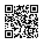 M2T15S4A5G13 QRCode