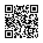 M2T15S4A5G40 QRCode