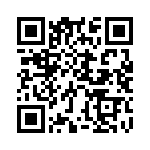 M2T15SA5W03-UC QRCode