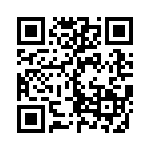 M2T15TXG13-DA QRCode