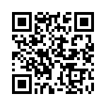 M2T15TXG30 QRCode