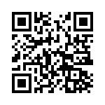 M2T15TXW13-DA QRCode