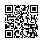 M2T15TXW13-GA QRCode