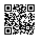 M2T18S4A5G13 QRCode