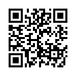 M2T18SA5A03-UC QRCode