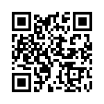 M2T18TXG13-DG QRCode