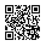 M2T18TXG13-EB QRCode