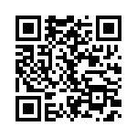 M2T18TXG13-EF QRCode