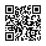 M2T18TXG30-DG QRCode