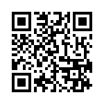 M2T18TXG30-EA QRCode