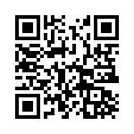 M2T18TXG30-GC QRCode