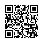 M2T18TXG41-FA QRCode