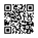 M2T18TXG41-GH QRCode