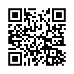 M2T19SA5G03 QRCode