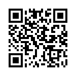 M2T22S4A5A03 QRCode