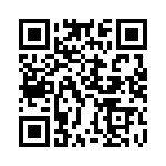 M2T22S4A5G03 QRCode