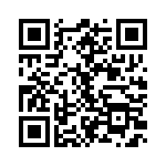 M2T22S4A5W40 QRCode