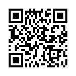 M2T22SA5G40 QRCode