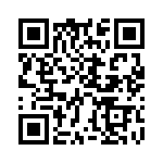 M2T22SA5W03 QRCode