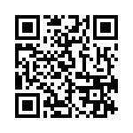 M2T22TXA41-DC QRCode