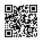 M2T22TXG13-FA QRCode