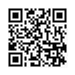 M2T22TXG13-GG QRCode