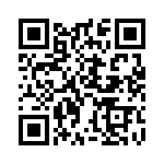 M2T22TXG30-DA QRCode