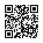 M2T22TXG30-DC QRCode