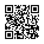 M2T22TXG41-DA QRCode