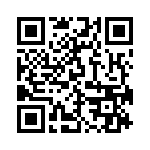 M2T22TXW13-DA QRCode