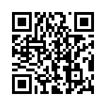 M2T22TXW13-GC QRCode