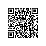 M2T22TXW13-UC-DA QRCode