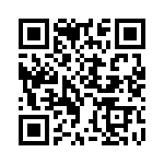 M2T22TXW13 QRCode