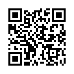 M2T22TXW30-DA QRCode