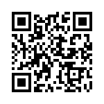 M2T22TXW30-DC QRCode