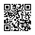 M2T22TXW30-EA QRCode