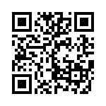 M2T23TXG30-DA QRCode