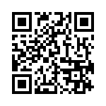 M2T23TXW13-FA QRCode