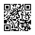 M2T23TXW13 QRCode