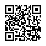 M2T23TXW30-FA QRCode