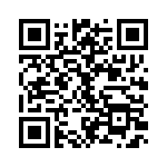 M2T23TXW30 QRCode