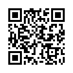 M2T25SA5W03 QRCode