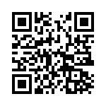 M2T25TXW13-DA QRCode