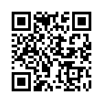 M2T25TXW13 QRCode