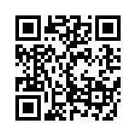 M2T28S4A5G13 QRCode