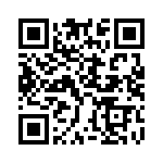 M2T28S4A5G30 QRCode