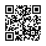 M2T28TXG41-DA QRCode
