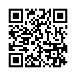 M2T28TXW13-FG QRCode