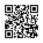 M2T28TXW13-GA QRCode