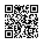 M2T28TZW23 QRCode